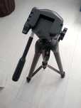 Tripod Hama STAR 63