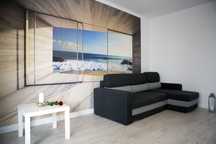 Sopot/Gdańsk apartament blisko plaży