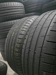 Літні Шини БВ 225/40 R19 PIRELLI Pzero MO Склад