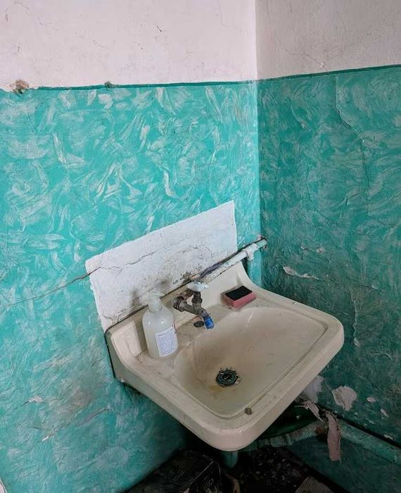 Продам магазин в Люботині в центрі міста!Напрацьована торгова точка!SE