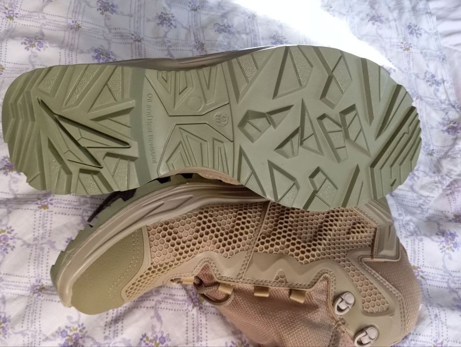 Талани літні 43 розміру