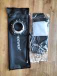 Softbox neewer 60x90
