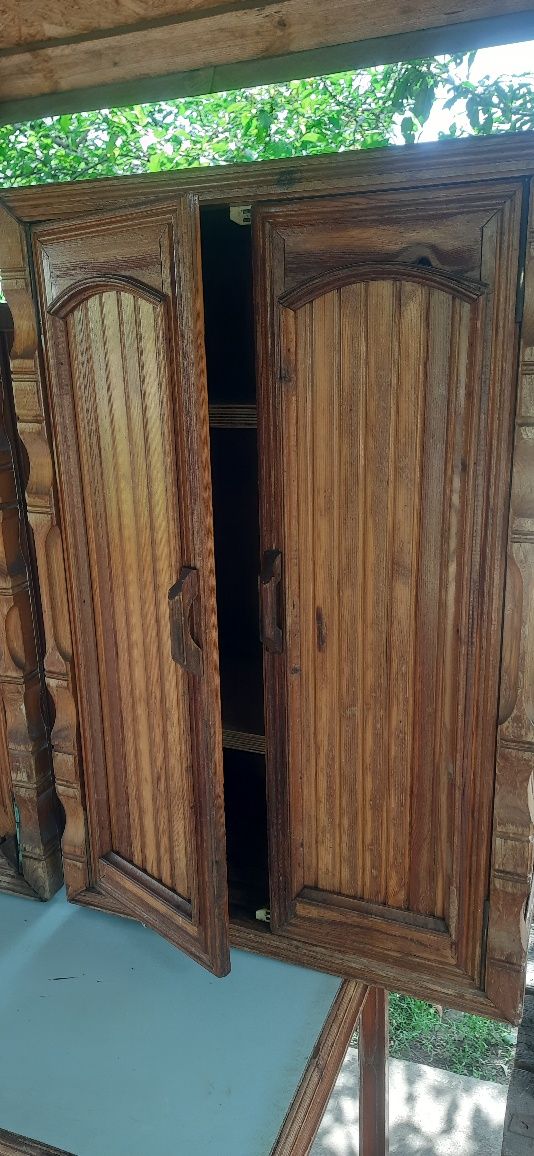 Продам Кухонні меблі