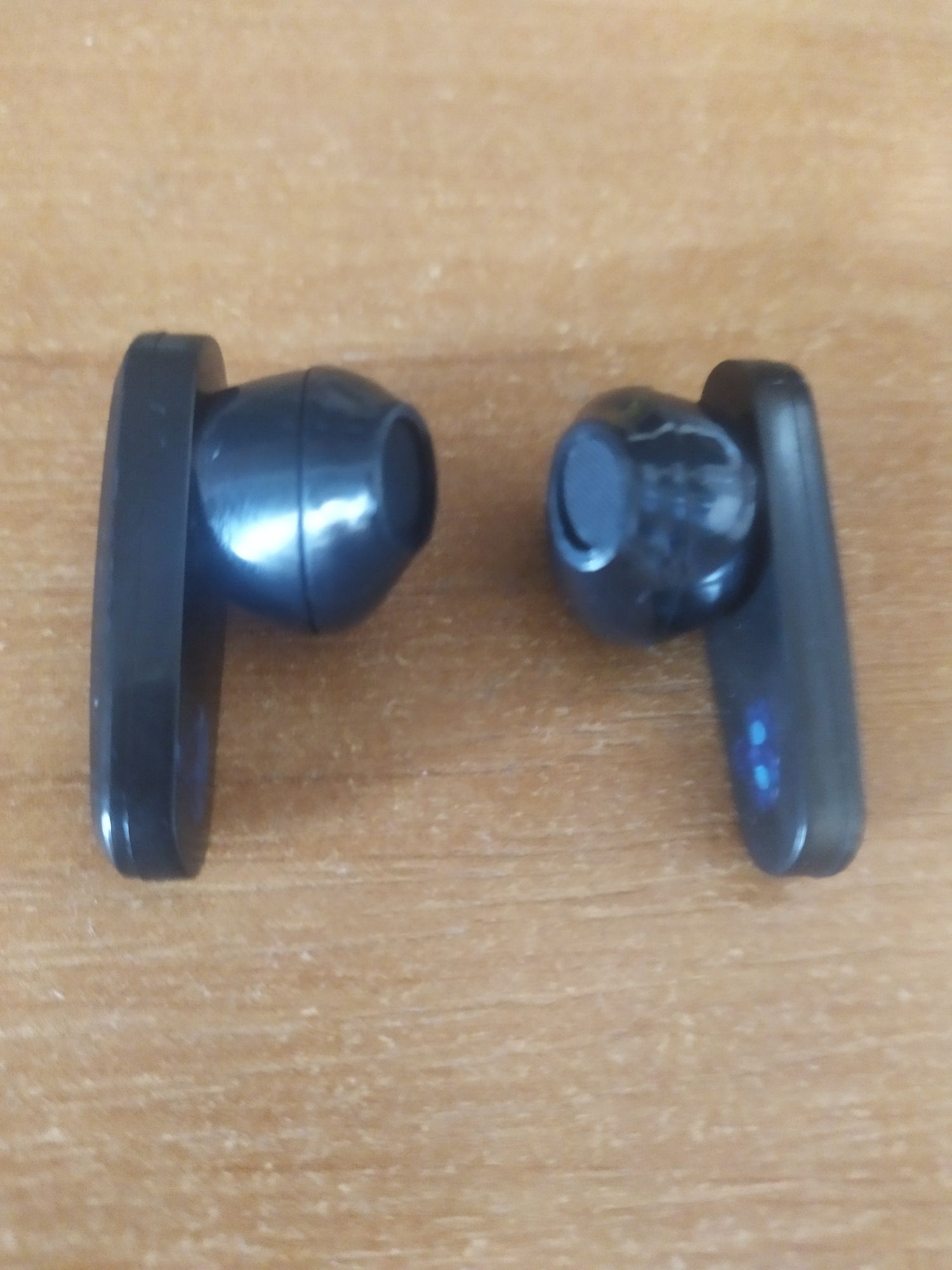 Bluetooth навушники
