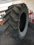Pneus Michelin pouco usados