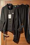 Dres unisex rozmiar L