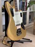 Squier FSR Limited Edition Classic Vibe ‘70s Jaguar