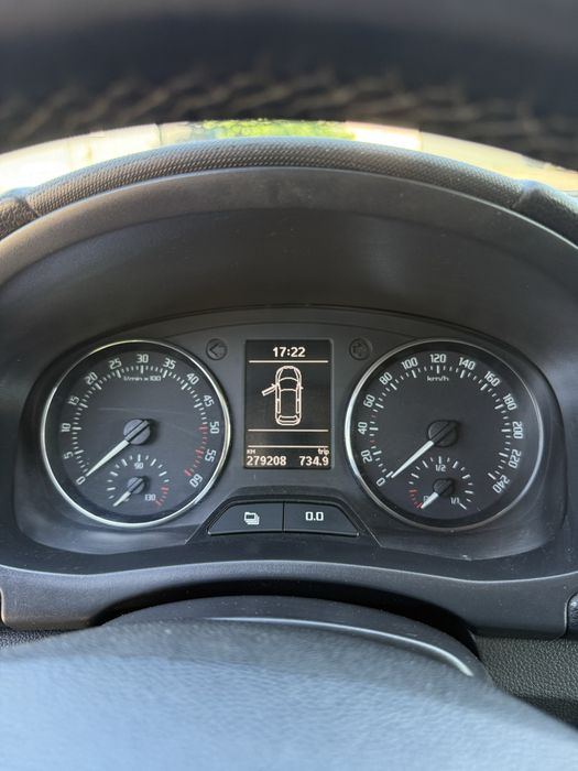 Рассрочка,  БЕЗ ПЕРЕПЛАТЫ. 0% переплаты