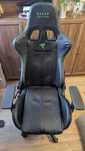 Krzesło gamingowe Razer Edition