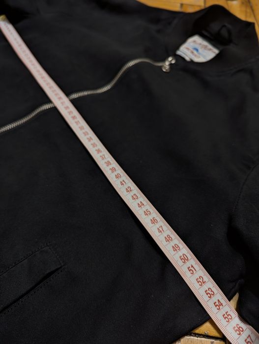 ОФІГЕННА куртка Jack & Jones