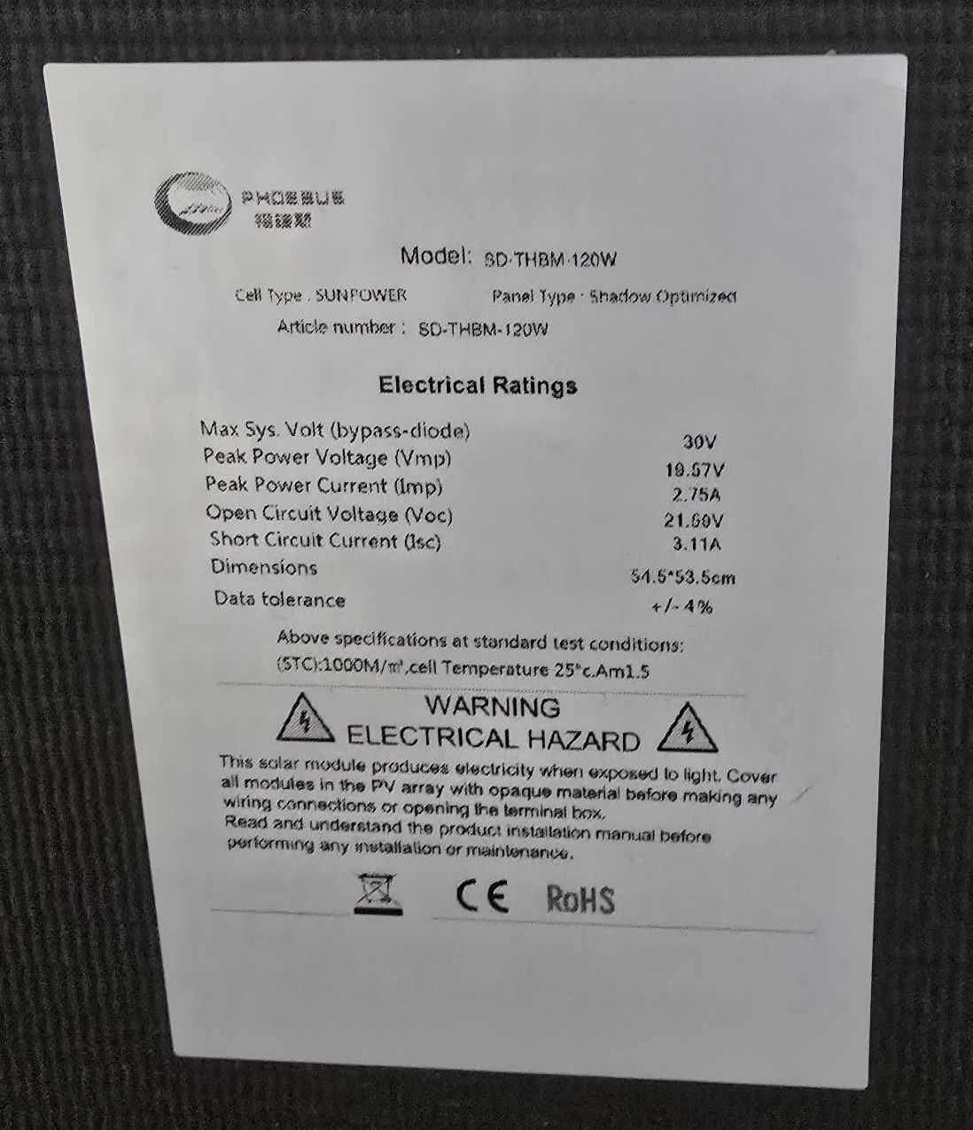 Stacja zasilania EXTRALINK EPS-S600S 680 Wh Li-Ion Bank energii