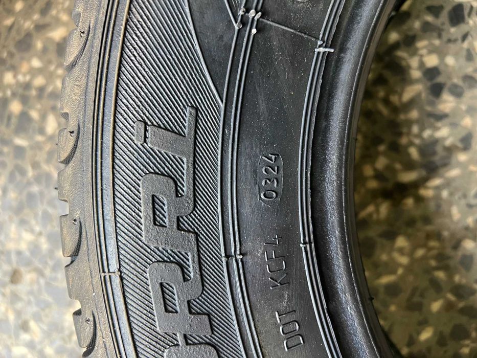 185/65r14 premiorri nowe opony letnie montaz w cenie