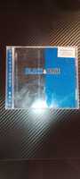 Backstreet Boys black I blue CD