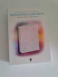 Livro Matemática Discreta IST