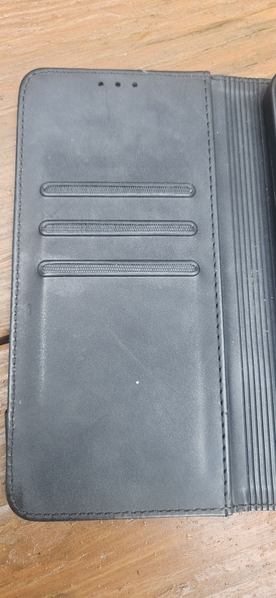 2 Etui do Samsung Galaxy A55