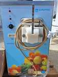 Maquina Gelados Soft Eurofred