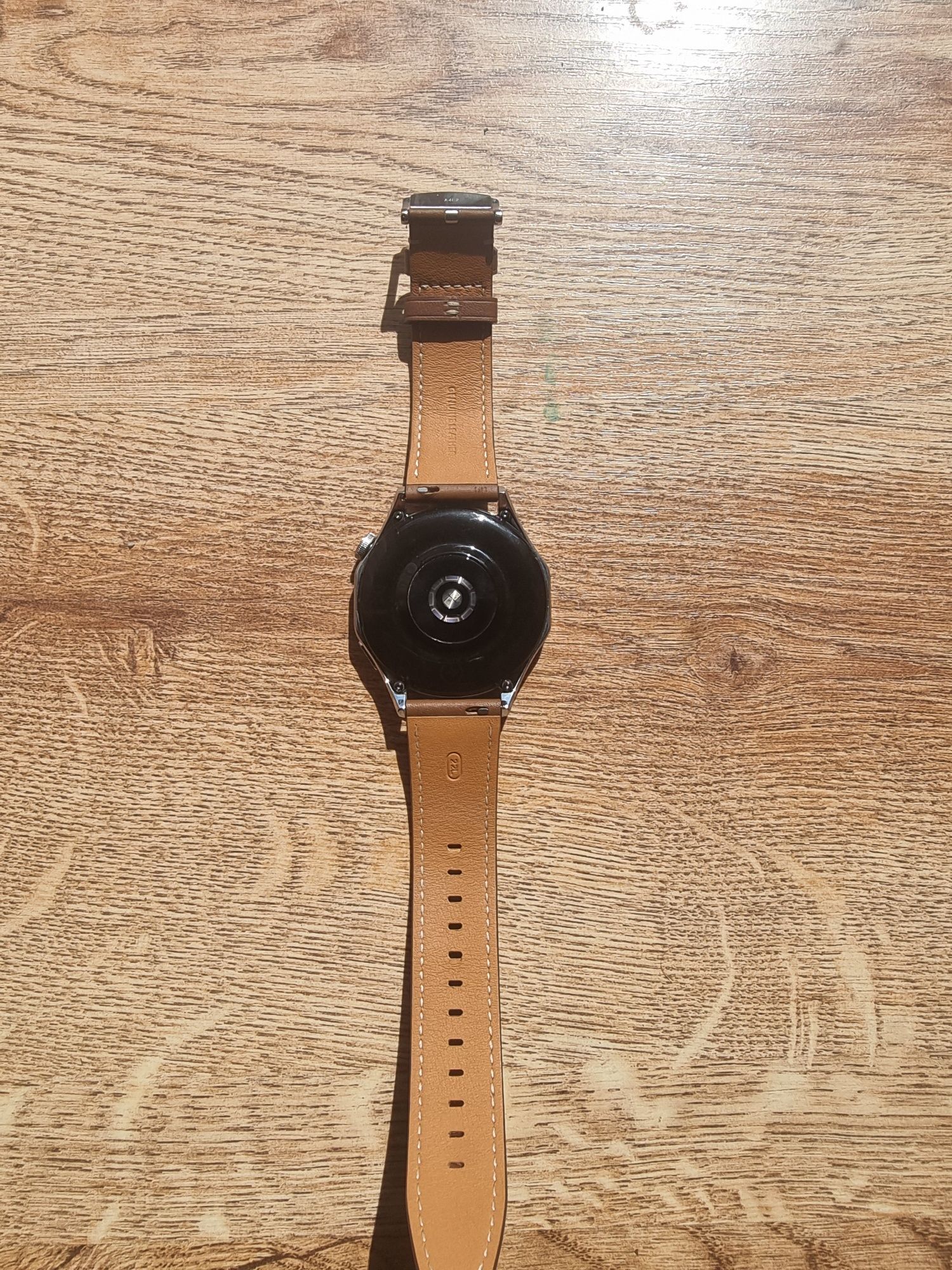 Huawei Watch GT 4