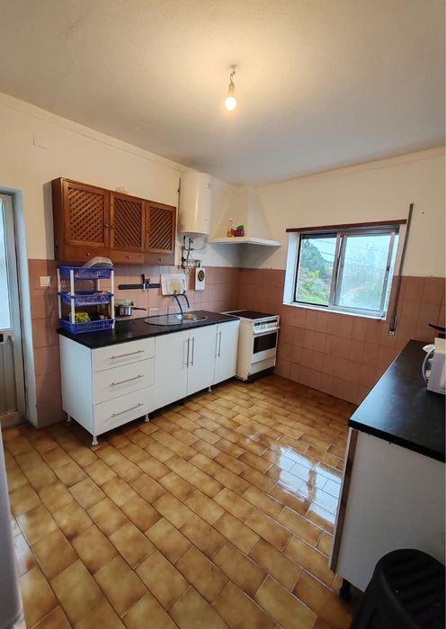 Quarto para alugar.Penafiel.Croca.