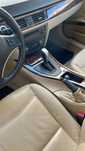 BMW 320 i Auto