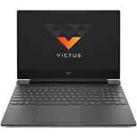 Nowy Laptop Gamingowy HP Victus 15-FB0400NW/ R5 / RTX 3050 / Gwarancja
