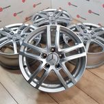 Диски Mercedes R17 5x112 w211 w212 E-class Vito SLC SLK Viano Мерседес