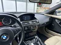 VENDO BMW 630 I  ( impecável )