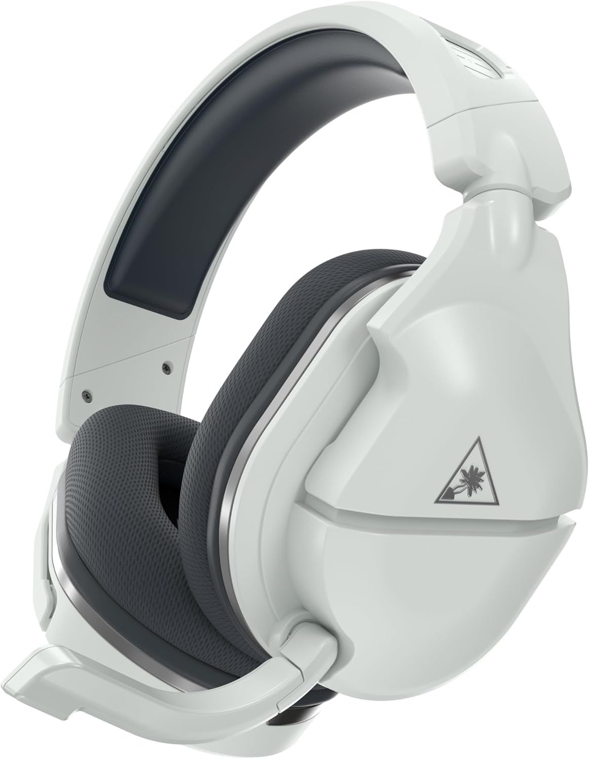 Słuchawki nauszne Turtle Beach STEALTH 600