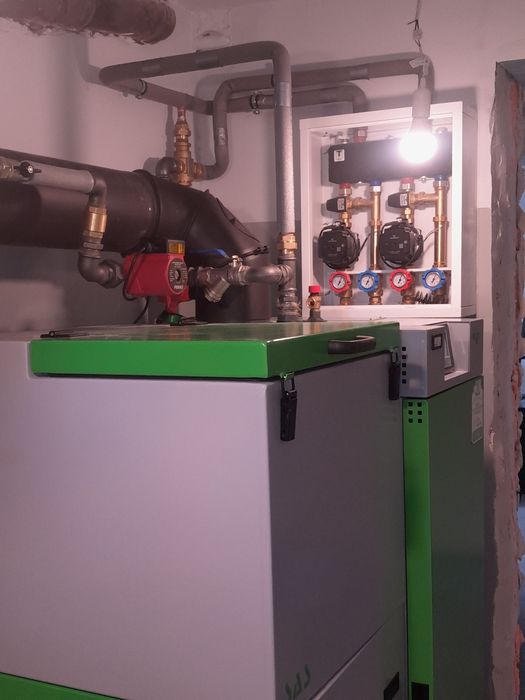 HYDRAULIK Skała, Gołcza,Wolbrom, Zielonki,Miechow