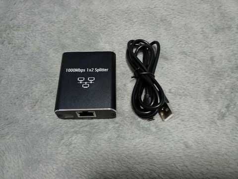 Konwerter RCA na HDMI