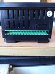 Контроллер Unitronics sm35-j-r20