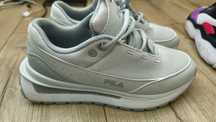 Buty fila adidasy
