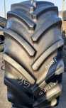 Opona używana rolnicza 710/70R38 GOODYEAR OPTITRAC DT824; 3000zł W4103