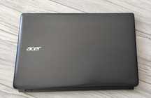 Laptop Aspire E1-570