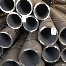 Продам труби котельні ТУ 190
