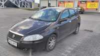 Fiat Croma 2 - na części (dejedzie)