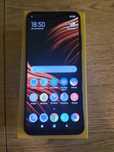 Poco m3 Pro 5G 4GB / 64GB