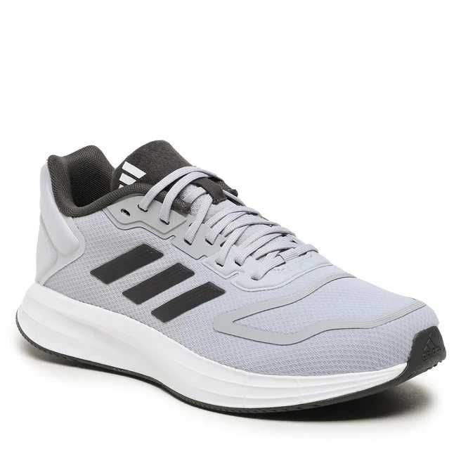 Кроссовки Adidas оригинал