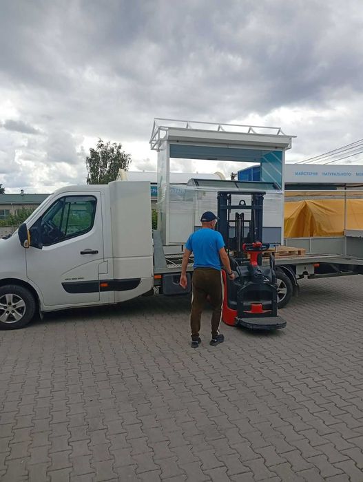 в Європу Квартирні переїзди ,Евакуатор, Лафет, перегін Авто