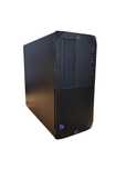 Komputer HP Z2 i9 11900K RTX 3070 64GB 1TB M2 Stacja Robocza Gamingowy