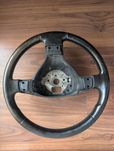 Volante em pele VW Golf mk5