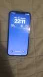 Iphone 12 pro max 125