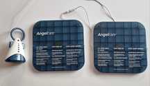 Angel Care AC300 monitor oddechu