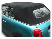 Capota Mini Cooper Cabrio (+2016) F57