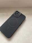 Iphone 13 256gb neverlook