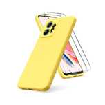 Etui Vansdon Do Xiaomi Redmi Note 12 Pro + Szkło