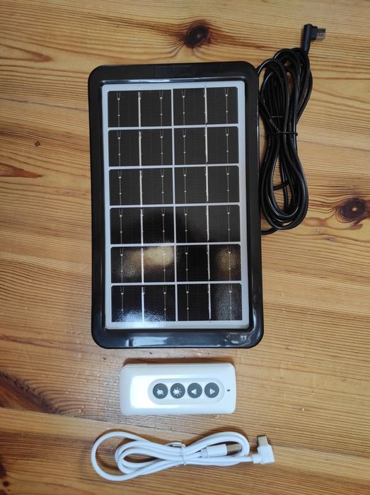 Automatyczne drzwi do kurnika