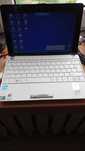 Laptop netbook Asus Eee PC 1001p
