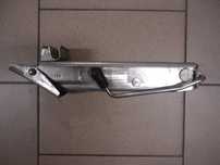Oryginalny Lewarek Podnośnik VW Polo 9N 01-09r