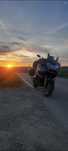 Sprzedam BMW r1200rt