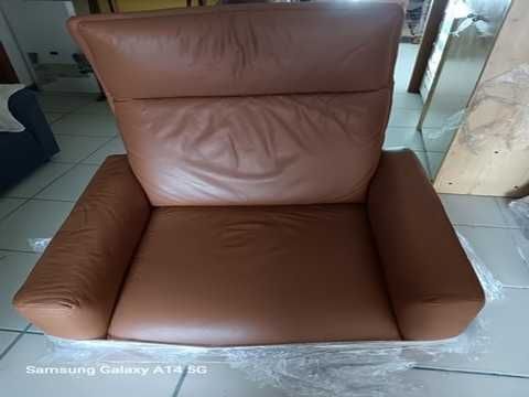 Mobiliário recheio domestico